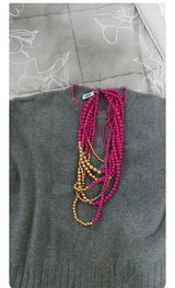 ilaria B. review photo