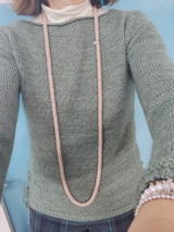 Monica M. review photo