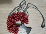 Monia C. review photo