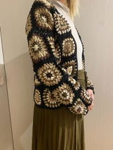 Federica F. review photo