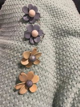 Giusy P. review photo