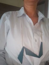 Silvana S. review photo