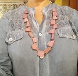 Silvana S. review photo
