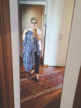 Elena P. review photo