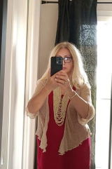 Mari review photo
