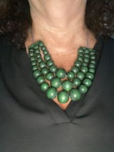 Enrica C. review photo