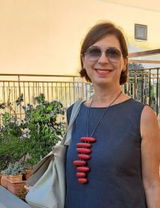 Roberta S. review photo