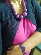 Alessandra C. review photo
