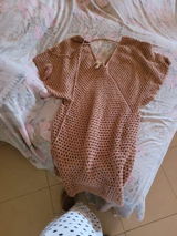 Patrizia P. review photo