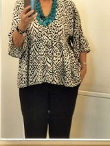 Lidia M.F. review photo