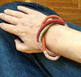 Filomena P. review photo