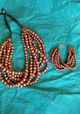 Filomena P. review photo
