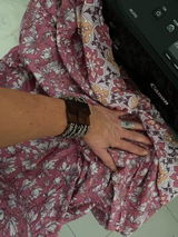 Elisabetta M. review photo