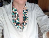 Filomena P. review photo