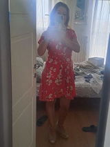 Roberta L. review photo