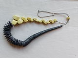 Simona G. review photo