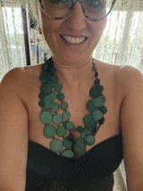 Ivana M. review photo