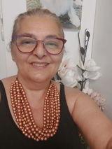 Fabiola L. review photo