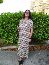 Bruna A. review photo