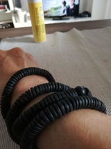 Paola C. review photo