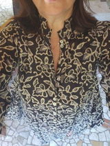 Ivana D. review photo