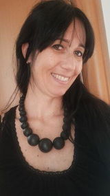Emanuela Z. review photo