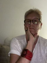 Rossella P. review photo