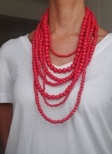 Agnese review photo
