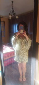 Raffaella P. review photo