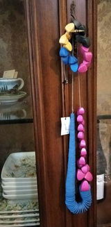 Filomena P. review photo