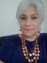 Lorena F. review photo