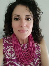 Ilaria D. review photo