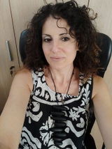 Ilaria D. review photo