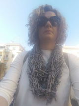 RAFFAELLA G. review photo