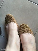 Annamaria S. review photo