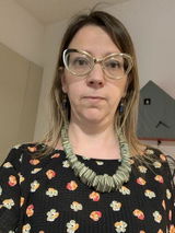 Francesca review photo