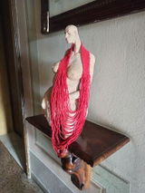 Franca P. review photo