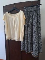 Alexia P. review photo
