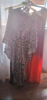 Stefania Z. review photo
