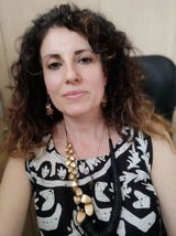 Ilaria D. review photo