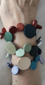 Eleonora C. review photo