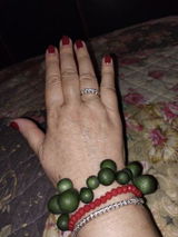 Elena P. review photo