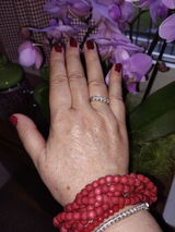 Elena P. review photo