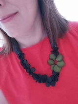 Eleonora C. review photo