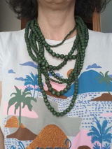 Tania review photo