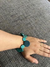 Annalinda P. review photo