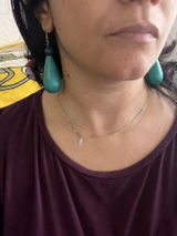 Annalinda P. review photo