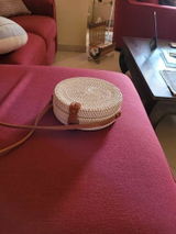 Patrizia P. review photo