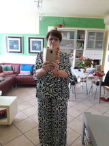 Licia P. review photo