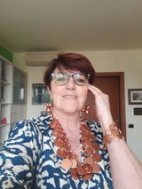 Licia P. review photo